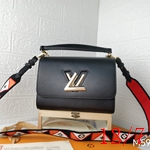 コピールイヴィトンバッグ